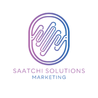 SAATCHI SOLUTIONS