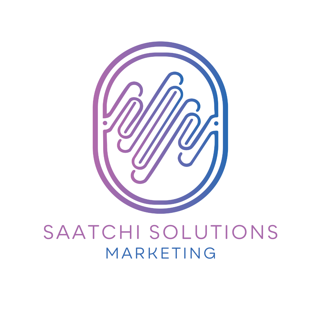 SAATCHI SOLUTIONS MARKETING