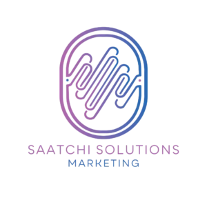 SAATCHI SOLUTIONS